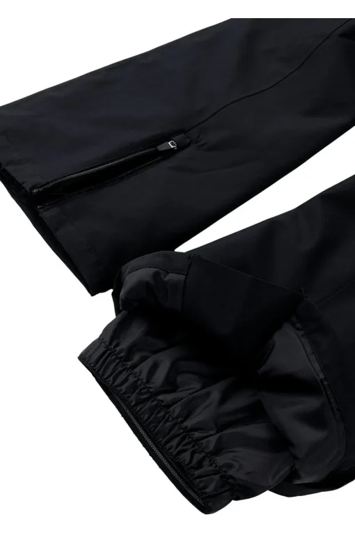 Colourwear Skibroek W Cork Pants