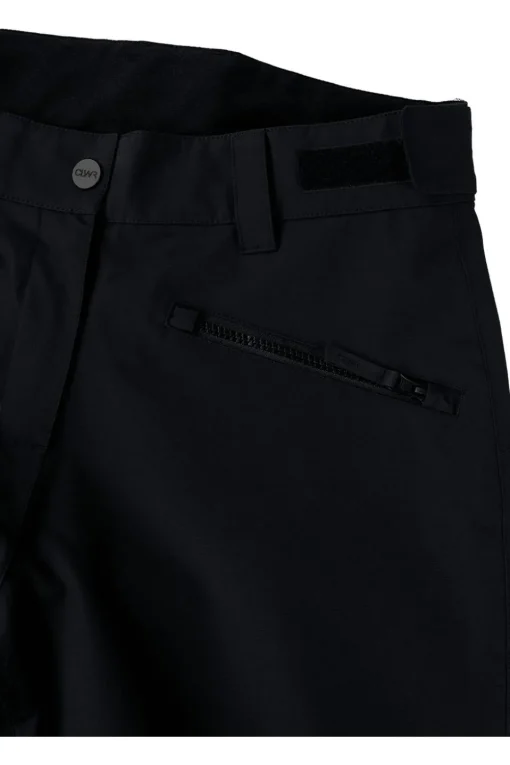 Colourwear Skibroek W Cork Pants