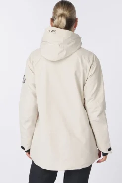 Colourwear Ski-Jas W Cake Anorak 2,0