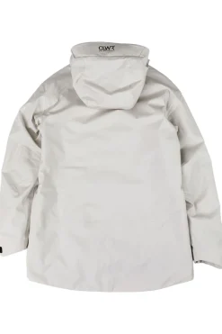 Colourwear Ski-Jas W Cake Anorak 2,0
