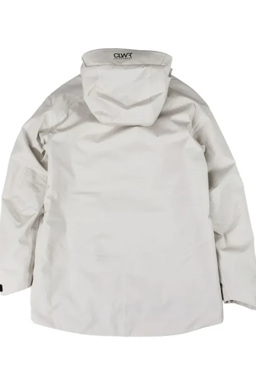 Colourwear Ski-Jas W Cake Anorak 2,0