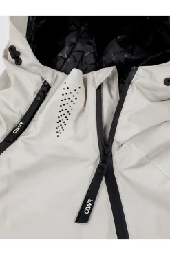 Colourwear Ski-Jas W Cake Anorak 2,0