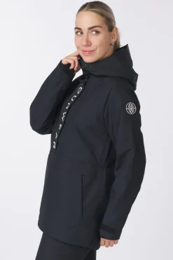 Colourwear Ski-Jas W Signature Anorak