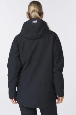 Colourwear Ski-Jas W Signature Anorak