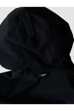 Colourwear Ski-Jas W Signature Anorak