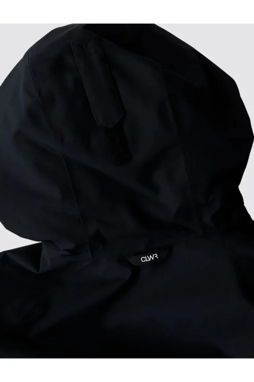 Colourwear Ski-Jas W Signature Anorak