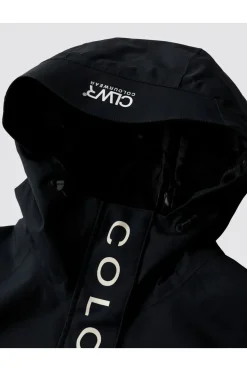 Colourwear Ski-Jas W Signature Anorak