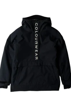 Colourwear Ski-Jas W Signature Anorak