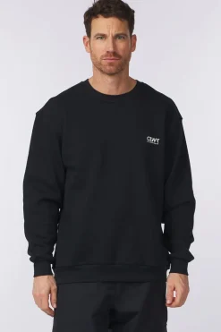 Colourwear Trui M Core Crew