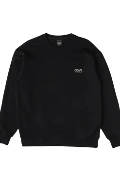 Colourwear Trui M Core Crew