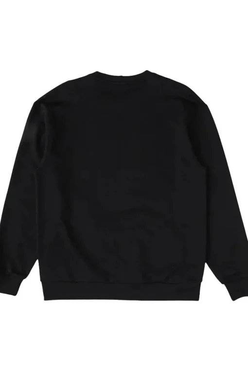 Colourwear Trui M Core Crew