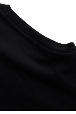 Colourwear Trui M Core Crew