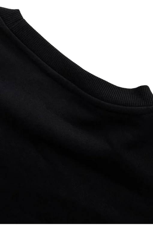 Colourwear Trui M Core Crew