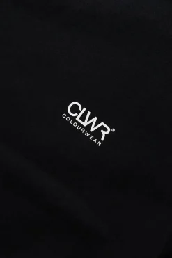 Colourwear Trui M Core Crew
