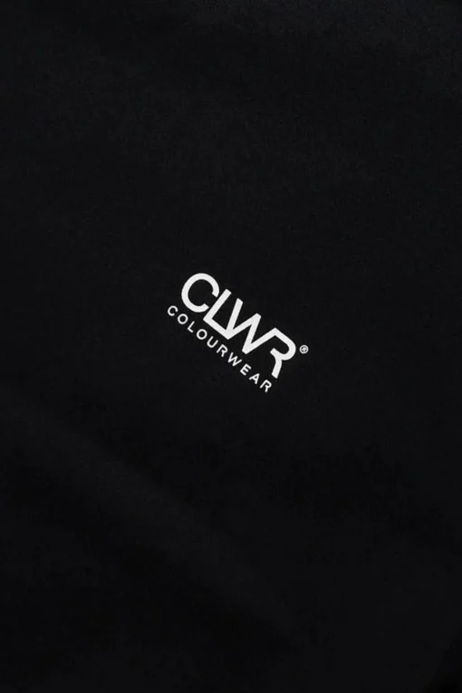 Colourwear Trui M Core Crew
