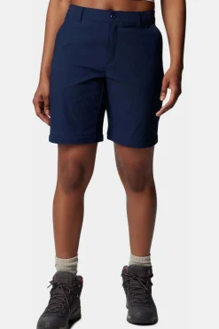 Columbia Afritsbroek Leslie Falls™ Convertible Pant
