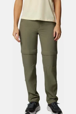 Columbia Afritsbroek Leslie Falls™ Convertible Pant
