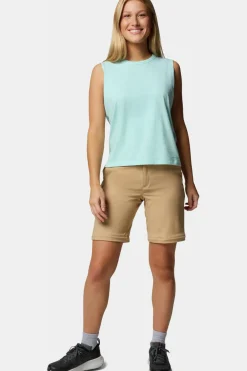 Columbia Afritsbroek Leslie Falls™ Convertible Pant