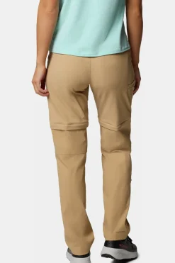 Columbia Afritsbroek Leslie Falls™ Convertible Pant