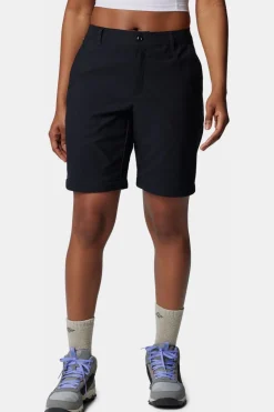 Columbia Afritsbroek Leslie Falls™ Convertible Pant