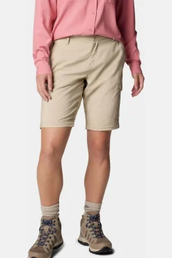 Columbia Afritsbroek Silver Ridge Utility™ Convertible Pant
