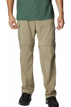 Columbia Afritsbroek Silver Ridge™ Utility Convertible Pant