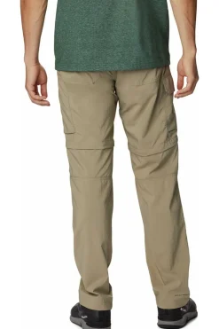 Columbia Afritsbroek Silver Ridge™ Utility Convertible Pant