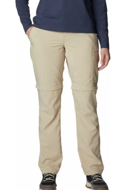 Columbia Afritsbroek Silver Ridge Utility™ Convertible Pant