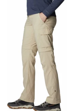 Columbia Afritsbroek Silver Ridge Utility™ Convertible Pant