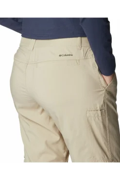 Columbia Afritsbroek Silver Ridge Utility™ Convertible Pant