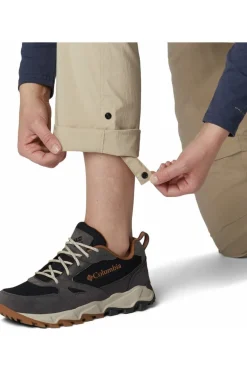 Columbia Afritsbroek Silver Ridge Utility™ Convertible Pant