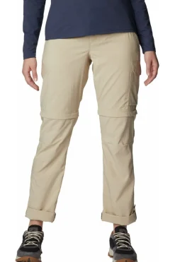 Columbia Afritsbroek Silver Ridge Utility™ Convertible Pant