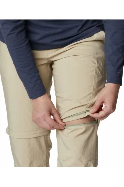 Columbia Afritsbroek Silver Ridge Utility™ Convertible Pant