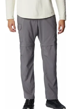 Columbia Afritsbroek Silver Ridge™ Utility Convertible Pant