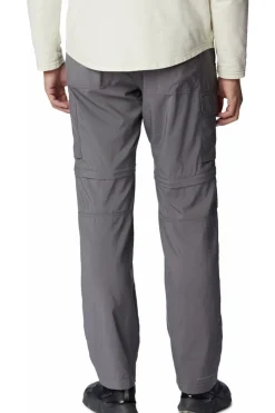 Columbia Afritsbroek Silver Ridge™ Utility Convertible Pant