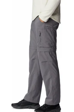 Columbia Afritsbroek Silver Ridge™ Utility Convertible Pant