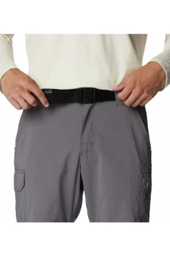 Columbia Afritsbroek Silver Ridge™ Utility Convertible Pant