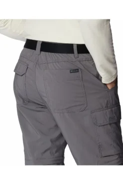 Columbia Afritsbroek Silver Ridge™ Utility Convertible Pant