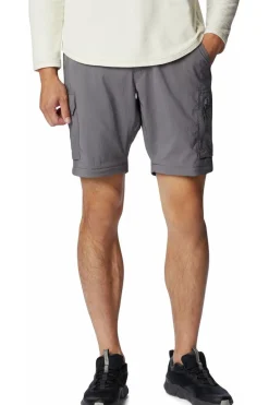 Columbia Afritsbroek Silver Ridge™ Utility Convertible Pant