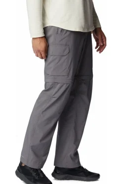 Columbia Afritsbroek Silver Ridge™ Utility Convertible Pant