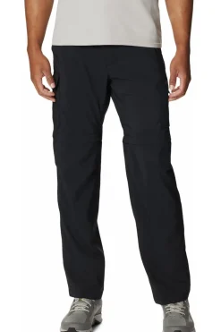 Columbia Afritsbroek Silver Ridge™ Utility Convertible Pant