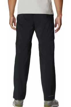 Columbia Afritsbroek Silver Ridge™ Utility Convertible Pant