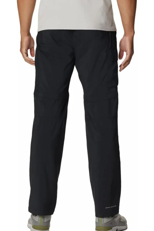Columbia Afritsbroek Silver Ridge™ Utility Convertible Pant