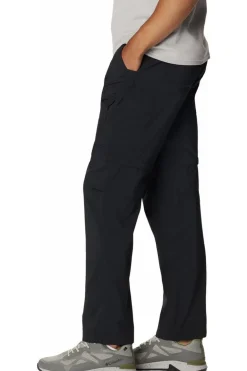 Columbia Afritsbroek Silver Ridge™ Utility Convertible Pant