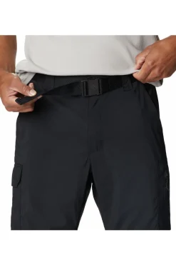 Columbia Afritsbroek Silver Ridge™ Utility Convertible Pant