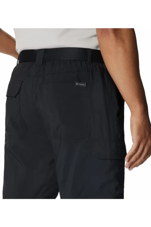 Columbia Afritsbroek Silver Ridge™ Utility Convertible Pant