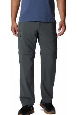 Columbia Afritsbroek Silver Ridge™ Utility Convertible Pant
