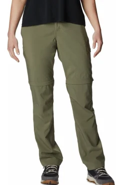 Columbia Afritsbroek Silver Ridge Utility™ Convertible Pant
