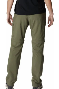 Columbia Afritsbroek Silver Ridge Utility™ Convertible Pant