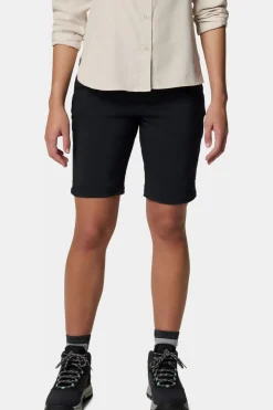 Columbia Afritsbroek Silver Ridge Utility™ Convertible Pant